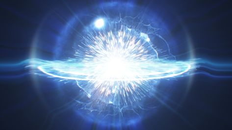 Beautiful Big Bang Universe Creation. Huge First Explosion Stock Footage,#Bang#Universe#Beautiful#Big 7 Days Of Creation, Other Galaxies, Days Of Creation, Board Game Design, Jean Cocteau, Stephen Hawking, Big Bang Theory, Big Bang, Hush Hush