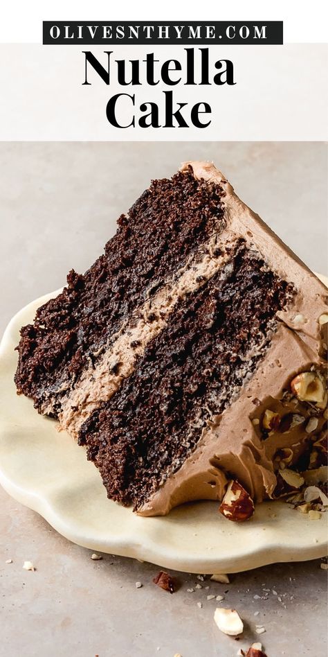 Cake Recipes For Birthdays, Fun Birthday Cake Recipes, Creative Cake Recipes, Decadent Cake Recipes, Specialty Cake Flavors, Cake Flavors For Kids, 3 Musketeers Cake, Chocolate Praline Crunch Cake, Interesting Cake Recipes