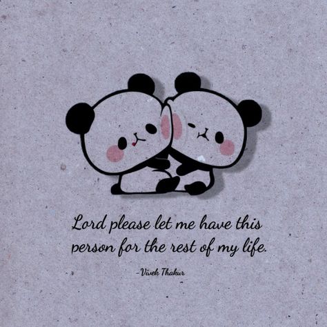 Panda Love Couple Wallpaper, Friendship Simple Drawings, Couple Panda Drawing, Panda Love Wallpapers, Panda Love Couple, Panda Quotes, Boyfriend Type, Panda Background, Hug Cartoon