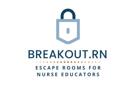 How to Implement Active Note Taking for Nursing Students — BreakoutRN Escape Room Ideas, Wound Care Nursing, Education Games, Active Learning, Escape Rooms, New Nurse, Learning Techniques, Nursing Education, Interactive Learning