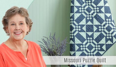 Search: 1340 results found for "*" Missouri Star Quilt Pattern, Missouri Quilt Tutorials, Crib Quilt Pattern, Missouri Star Quilt Company Tutorials, Missouri Star Quilt Tutorials, Puzzle Quilt, Baby Quilt Kit, Missouri Quilt, Patch Ideas