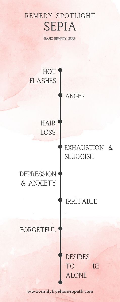 Beyond the physical, Sepia is great for when you feel like you’ve lost your will to fight. When life is too overwhelming and you start to shut down parts of your brain. Sepia is good for when we get overstimulated and it comes out as anger. When I had a lot of little children underfoot and had teenagers on top of that my husband would ask why I was so angry. I didn’t feel angry. I just felt overwhelmed, overstimulated, overworked, over-ed everything! Sepia Homeopathy Remedies, Homeopathy Organization, Phosphorus Homeopathy, Sepia Homeopathy, What Is A Family, Cell Salts, Homeopathy Remedies, Homeopathy Medicine, Medicine Chest