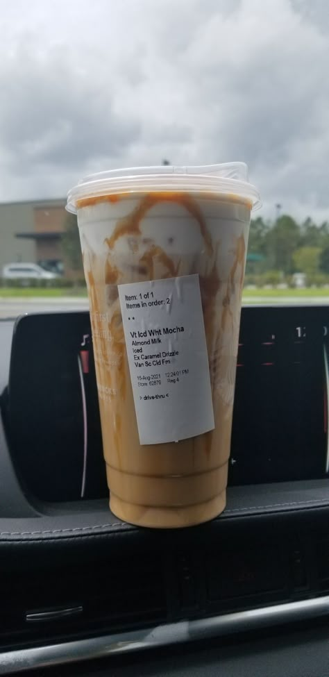 Online Starbucks Orders, Starbucks Dairy Free Drinks, Dairy Free Starbucks Drinks Iced Coffee, Starbucks Espresso Drinks Iced Coffee, Best Starbucks Drinks Iced Coffee, Sweet Iced Coffee Starbucks, Sweet Coffee Starbucks Drinks, Starbucks Sweet Coffee Drinks, Sweet Starbucks Iced Coffee