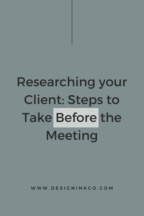 Embark on a journey of discovery with these insightful pins, designed to help interior designers navigate the intricacies of client research. From deciphering personal aesthetics to anticipating functional requirements, learn how to conduct thorough research that forms the foundation for exceptional design outcomes. Interior Design Template, Real Estate Site, Interior Design Website, Interior Design Consultation, Client Management, Design Consultation, Interior Design Business, Relationship Management, Branding Agency