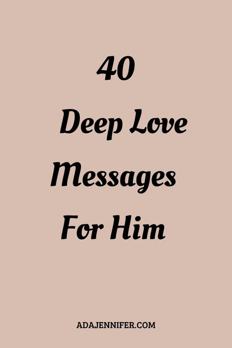 Romantic love messages to make him desire you more, love texts, cute ideas for him, boyfriends mornings and night romantic messages #note #relationships #long distance #feelings Love Note To Your Boyfriend, Qoutes Insta Notes For Love, Romantic Message For Him, Cute Texts To Your Boyfriend, Deep Love Messages For Him, Love Quotes For Him Boyfriend, Sweet Messages For Boyfriend, Love Messages For Him, Love Notes For Him