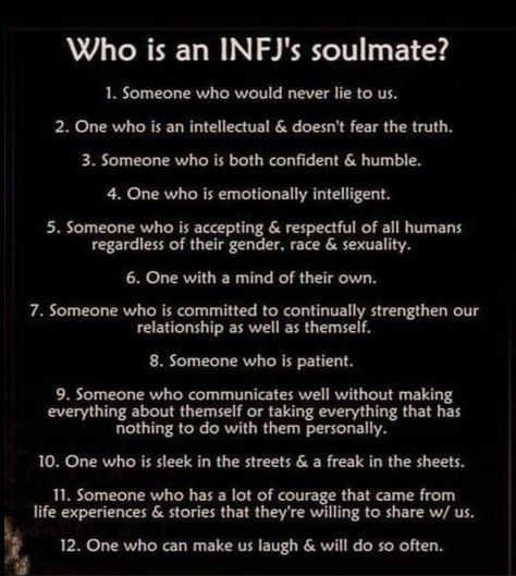 Infj Couple, Infj Relationships Match, Infj Love Relationships, Infj Intj Relationship, True Colors Personality, Infj Relationships With Other Types, Infj Relationships, Infj Love, Infj Personality Facts