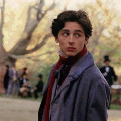 Theodore Laurence Gif, Theodore Laurence Timothee, Theodore Laurence, Timothee Chalamet Gif, Laurie Laurence, Movies For Boys, Little Woman, Marauders Dr, Lil Timmy Tim