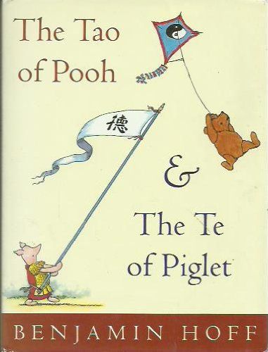 Tao Of Pooh, Childrens Poetry, Owl Books, The Tao, Classic Pooh, Amazing Books, Beloved Book, Homeschool Help, Book Community