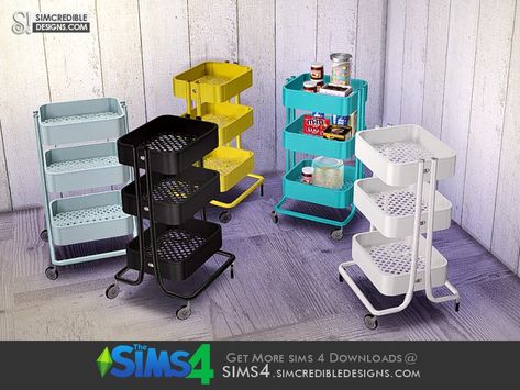 Sims 4 Cc Massage Table, Sims 4 Cc Stationary, Sims 4 Cc Artist Clutter, Sims 4 Alarm System Cc, Functional Clutter Sims 4, The Sims 4 Kitchen Clutter, Sims 4 Realistic Clutter, Sims 4 Cc Furniture Clutter Bedroom, Sims 4 Teen Clutter