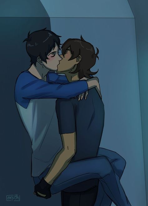 Fanart Spicy, Lance And Keith, Keith And Lance, Lance X Keith, Klance Fanart, Keith Lance, Keith X Lance, Klance Comics, Voltron Comics