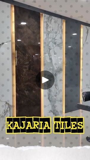 Kajaria Tiles Bathroom Design, Kajaria Tiles Bathroom, Kajaria Tiles Floors, Kajaria Tiles, Transformation Tips, Floor Tiles Design, Bathroom Tips, Bathroom Tile Designs, Tiles Design