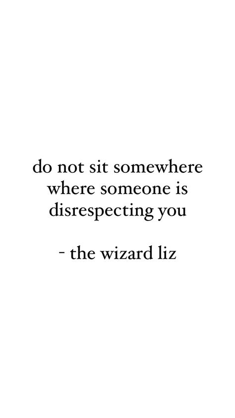 Lizthewizard Aesthetic, Lizthewizard Quotes, The Wizard Liz Mentality, Wizardliz Quotes, Liz Quotes, Coquette Tiktok, The Wizard Liz, Whisper Coquette, Hard Quotes