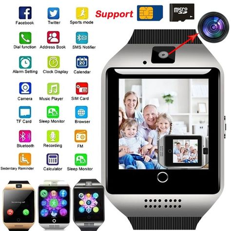 Ems Buttocks, Step Tracker, Electric Muscle Stimulator, Camera Watch, Running Watch, Muscle Stimulator, Smart Watch Android, Activity Tracker, Wish Shopping