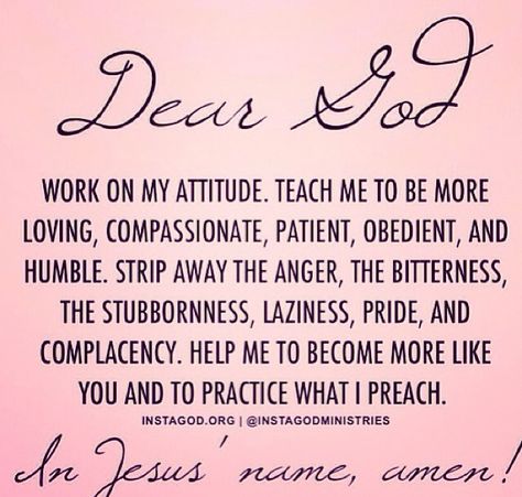 I do not preach but I do encourage. Help me Lord as a woman after your own heart. I just want others to know you more deeply and profoundly in the details of their lives. Amen What I Like About You, My Attitude, Ayat Alkitab, Better Person, The Embrace, After Life, Christian Grey, Faith Inspiration, Spiritual Inspiration