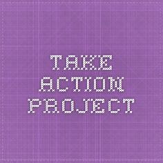 Brownie Take Action Project Ideas, Take Action Projects For Juniors, Daisy Take Action Project Ideas, Take Action Projects For Brownies, Service Project Ideas, Girl Scout Brownies Meetings, Programmer Girl, Girl Scout Brownies, Brownie Quest