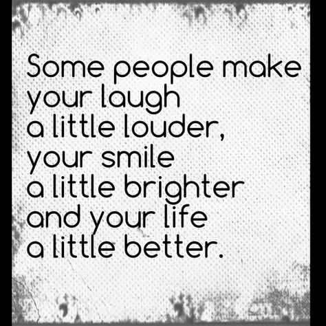 People Who Make You Laugh Quotes, The Best Quotes Ever, Citations Instagram, Perspective Quotes, Life Wisdom, Laughing Quotes, Best Quotes Ever, Insta Captions, Lovely Quotes