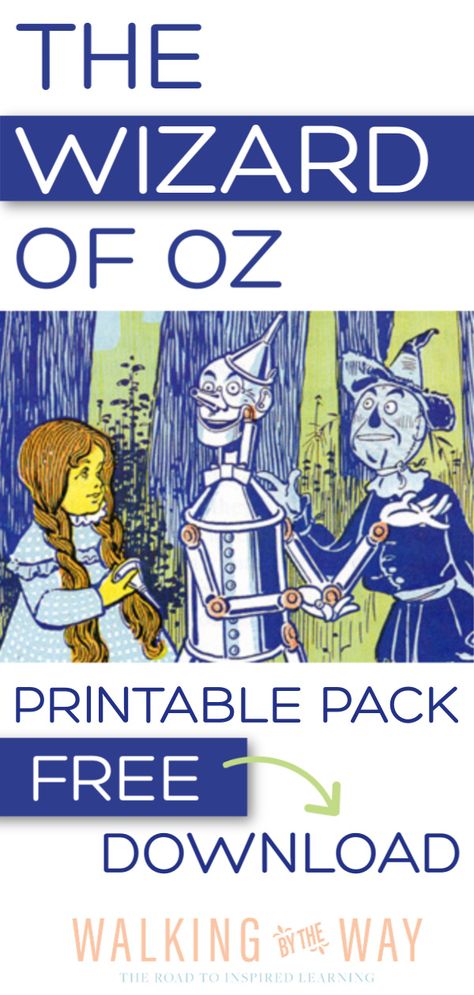 Wizard Of Oz Unit Study, Wizard Of Oz Preschool Activities, Wizard Of Oz Printables Free, Wizard Of Oz Activities For Kids, Wizard Of Oz Crafts For Kids, Wizard Of Oz Printables, Wizard Of Oz Activities, Wizard Of Oz Crafts, Hosting Themes