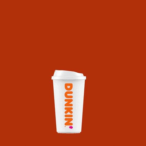 New Product Alert Graphic, Coffee Motion Design, Halloween Stop Motion, Halloween Creative Ads, Gif Halloween, Halloween Promotions, Halloween Social, Ux App Design, Halloween Post