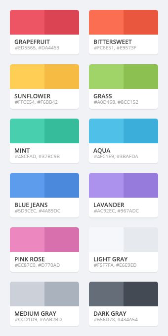 Ui Color, Web Colors, Design Cv, Design Websites, App Design Inspiration, Dashboard Design, Color Palette Design, Interaction Design, Mobile App Design