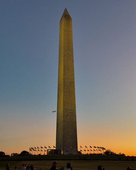 washington monument Washington Monument, Monument, Washington, Quick Saves