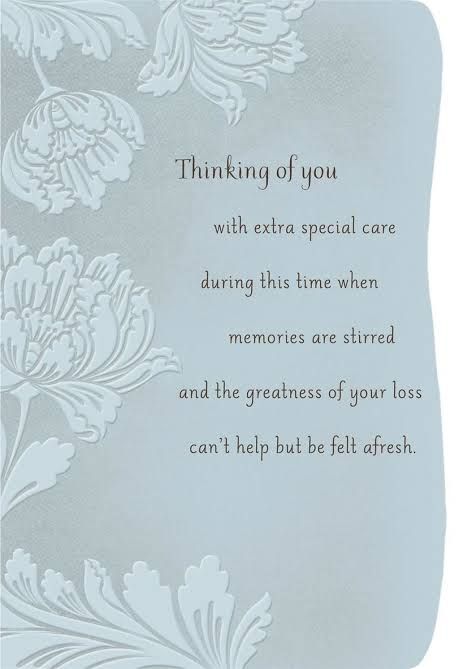 Thinking Of You Quotes Sympathy, Love And Support Quotes, Beautiful Day Quotes, Sympathy Card Sayings, Anniversary Wishes For Friends, Words Of Sympathy, Sympathy Card Messages, Sympathy Messages, Support Quotes