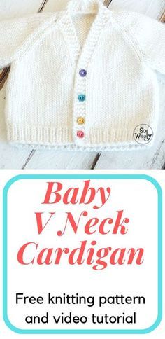 Baby Knitting Patterns Cardigan, Baby Jersey Knitting Pattern Free, Infant Sweater Knit Pattern Free, Baby Cardigans To Knit Free Pattern, Knit Baby Cardigan Pattern Free, Easy Baby Cardigan Knitting Pattern Free, Baby Knitting Patterns Free Cardigan, Baby Knitting Patterns Free Newborn Easy, Easy Baby Knitting Patterns Free