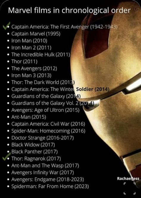 How To Watch Marvel Movies, Marvel Film Order, What Order To Watch Marvel Movies, Marvel Order To Watch, X Men Movies In Order, Marvel Quotes Funny, Order To Watch Marvel Movies, All Marvel Movies In Order, Best Marvel Quotes