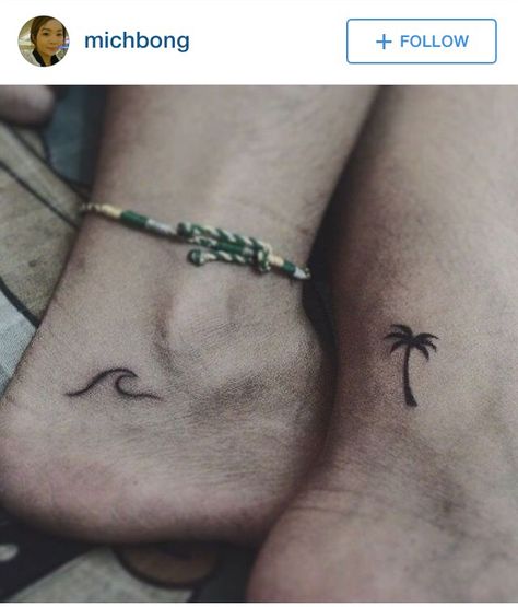 Stick and poke Stick And Poke Friendship Tattoo, Best Friend Stick And Poke Tattoos, Ocean Stick And Poke Tattoo, Koi Fish Stick And Poke, Fish Stick And Poke Tattoo, Simple Stuck And Poke Tattoo, Way Bad Stick And Poke, Stick And Poke Tattoo Example, Stick Poke Tattoo