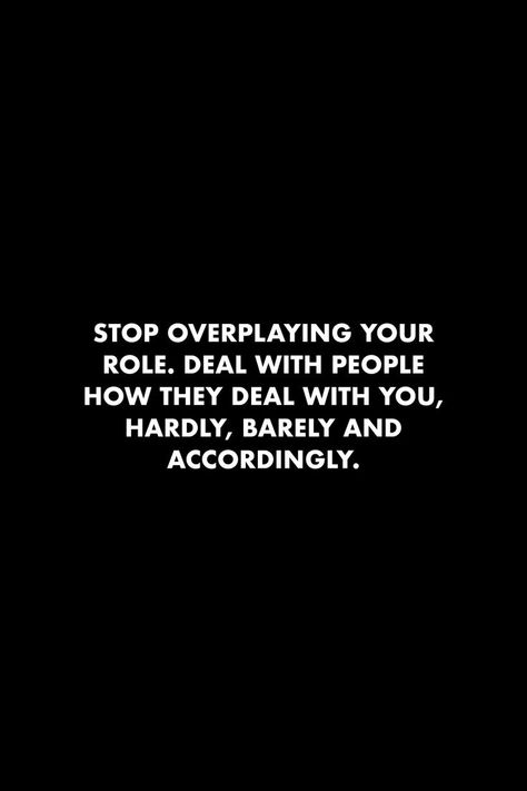 People Used You Quotes, Do Not Help People Quotes, Not Dealing With People Quotes, No It All Quotes People, Value Your Self Quotes, Real Ones Quotes People, Hot And Cold Quotes Feelings, No Time For People Quotes, Dont Value You Quotes