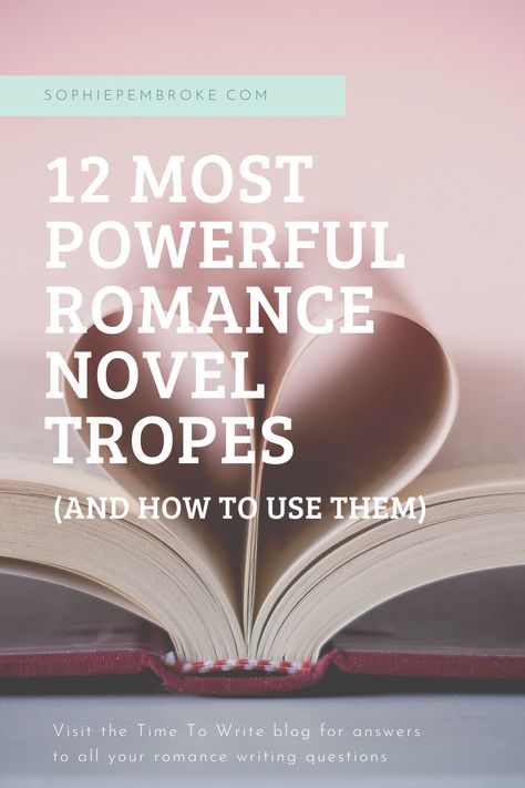 Outlining A Romance Novel, Best Romance Tropes, Romance Novel Inspiration, Romance Novel Structure, Romance Novel Plot Ideas, Romance Plot Outline, Romance Novel Tropes, How To Write Romance Novels, Paranormal Romance Writing Prompts