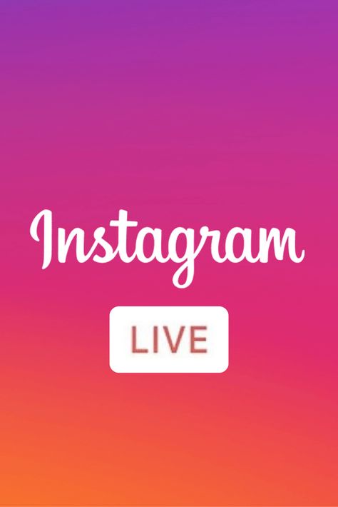 Instagram Live Logo, Instagram Live Template, Instagram Live Poster Design, Instagram Logo Video, Instagram Logo Wallpaper, Instagram Logo Png Hd, Black Instagram Logo, Aesthetic Instagram Logo, Yoga Web