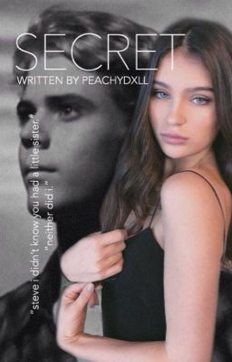 Read cast. from the story [✓]secret − p. curtis by peachydxll (d) with 7,177 reads. dallaswinston, darrycurtis, 1967. G... Ponyboy Curtis Wattpad, Outsiders Y/n, Darry Curtis Imagines, The Outsiders Fanfiction, Darry Curtis, The Outsiders Imagines, Thomas Howell, The Outsiders Cast, Werewolf Wattpad