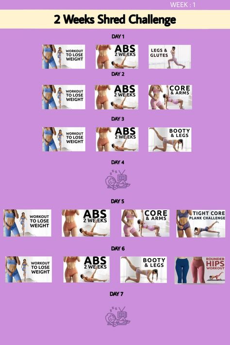 Chloe Ting Program, 2 Week Shred Chloe Ting, Chole Ting 2 Week Shred Workout Plan, Chole Ting 2 Week Shred Results, Chloe Ting Slim Thigh Challenge, Chloe Ting 2 Week Shred Schedule, Chloe Ting Ab Workout 2 Weeks, Chloe Ting Hourglass Challenge, Leg Exercises With Weights