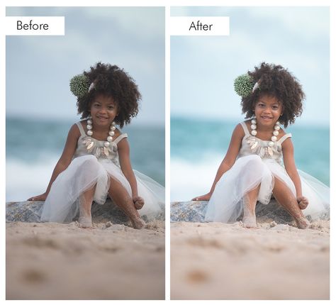 Top 3 Most Downloaded Lightroom Presets | Pretty Presets for Lightroom Top Lightroom Presets, Best Free Lightroom Presets, Canon 700d, Pretty Presets, Presets Download, Editing Tips, Free Lightroom Presets, Presets For Lightroom, Lightroom Presets Download