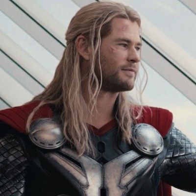 Thor Age Of Ultron, Thor Icon, Thor Odinson, Chris Hemsworth Thor, Avengers Age Of Ultron, Avengers Age, Man Icon, Age Of Ultron, Downey Junior