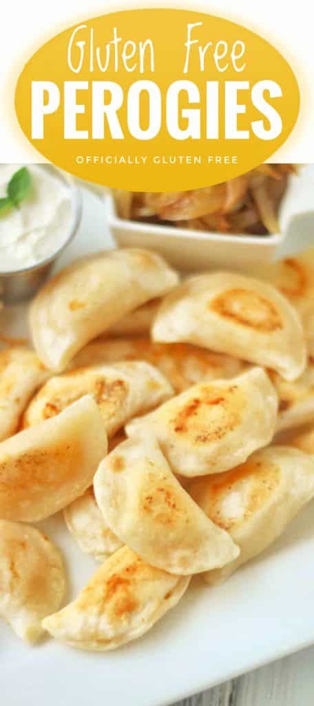 Gluten Free Keto Snacks, Gluten Free Pierogi Dough, Gluten Free Recipes For Dinner Chicken, Glutton Free Meals, Gf Perogies, Gf Dumplings, Lunch Ideas Gluten Free, Gluten Free Pierogi, Gluten Free Lunch Recipes