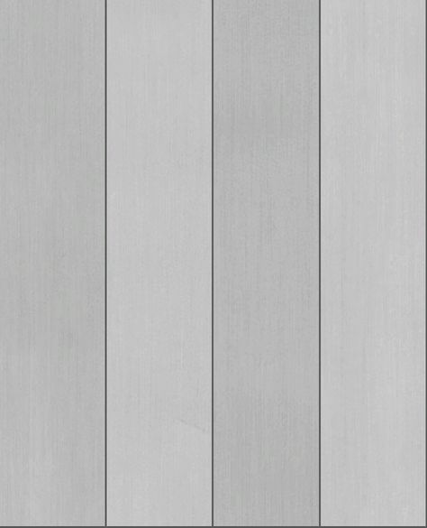 Aluminium Stack Seamless Texture › Architextures Grey Wall Texture Seamless, Acp Panel Texture, Acp Texture Seamless, Acp Sheet Texture, Cladding Texture Seamless, Concrete Texture Seamless, Metal Texture Seamless, Wall Cladding Texture, Facade Texture