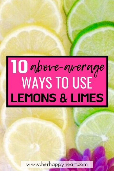 Too Many Lemons, Lime Recipes Healthy, What To Do With Lemons, Lemon Water Health Benefits, Lemon Water Before Bed, Lemon Juice Benefits, Water Health Benefits, Lime Desserts, Hot Lemon Water