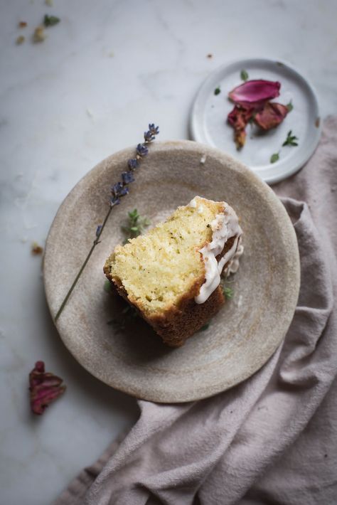 Summer Archives - Local Milk Blog Local Milk Blog Local Milk, Victoria Sponge Cake, Oil Cake, Olive Oil Cake, How To Make Pancakes, Gateaux Cake, Herbs De Provence, Piece Of Cake, Lemon Cake