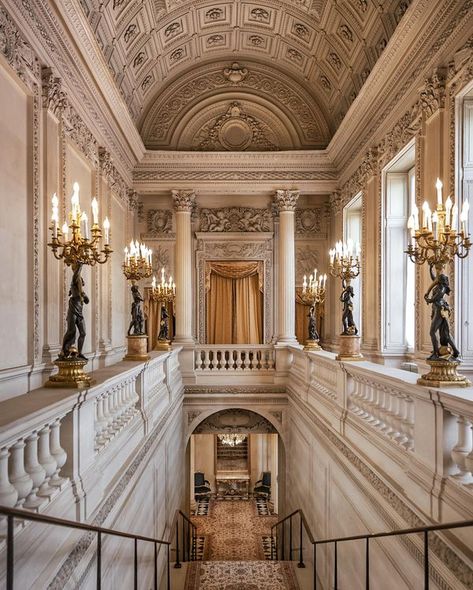 Elegant Mansion, Architecture History, European History, Ancient Architecture, Hidden Gem, Mansion, Monaco, Poland, To Start