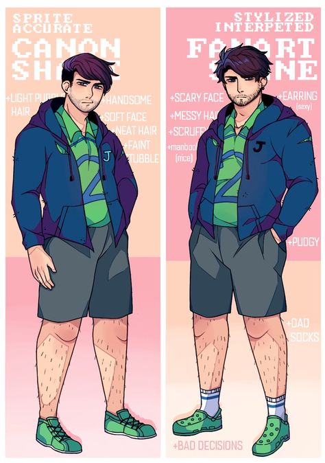 Sdv Shane X Farmer, Shane Stardew Valley Icon, Stardew Valley Alex X Male Farmer, Stardew Valley Shane Fanart, Stardew Comic, Shane X Farmer, Harvey Stardew Valley Fanart, Shane Stardew Valley Fanart, Sdv Shane