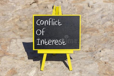 COI, Conflict of interest symbol. Concept words COI, conflict of interest black chalk blackboard on a beautiful stone background. stock photography Conflict Of Interest, Stone Background, Brand Symbols, Beach Background, Background Photo, Build Your Brand, Book Art Drawings, Business Motivation, Stock Images Free