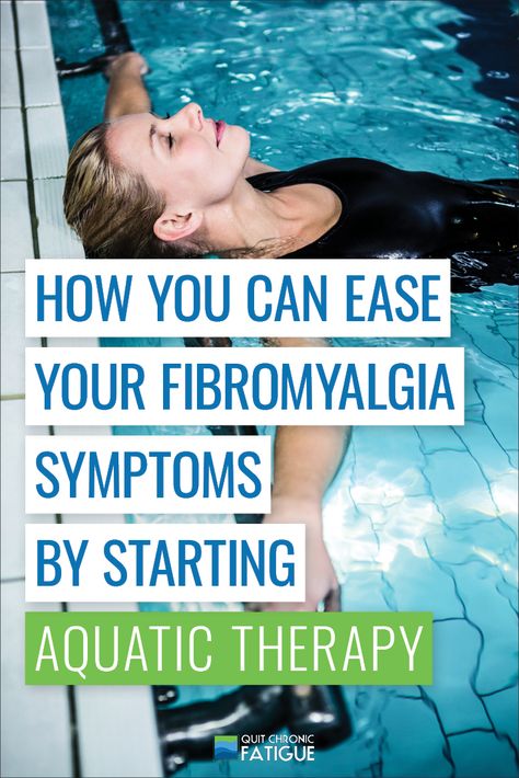 Aquatic Therapy Exercises, Beginner Workout Program, Aqua Workout Water Aerobics, Aquacise Water Aerobic Exercises, Aqua Yoga Pool Workout, Aquatic Therapy, Aquatic Exercises, Musculoskeletal Pain, Middle Back Pain