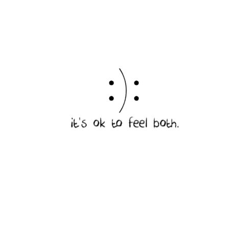 I’ll Be Okay Tattoo, Tomorrow Needs You Tattoo, Its Ok Tattoo, Ok Tattoo, Back Tattoo Quotes, Let It Go Tattoo, Go Tattoo, Happiness Tattoo, Its Gonna Be Okay