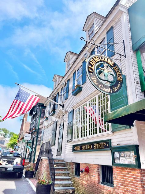 Newport Ri Aesthetic, Newport Rhode Island Aesthetic, Rhode Island Aesthetic, Rhode Island Vacation, Grandma House, Birthday Getaway, Rhode Island Travel, Mystic Ct, New England Road Trip