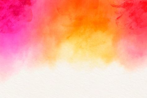 Watercolor Art Background, Watercolor Background Wallpaper, Birthday Backgrounds, Splash Vector, Free Paper Texture, Street Photography Urban, Watercolour Background, Free Vector Backgrounds, Photoshop Backgrounds Backdrops