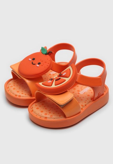 Luxury Baby Nursery, Baby Flip Flops, Kids Fashion Wear, Baby Wishlist, Kids Flip Flops, Boys And Girls Clothes, Baby Fits, Mini Melissa