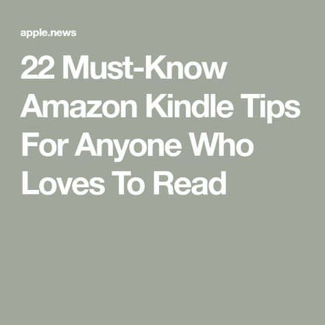 Kindle Name Ideas, Kindle Fire Tablet, Amazon Fire Tablet, Amazon Website, Read Books Online Free, Audio Books Free, Tech Info, Kindle Fire, Reading Apps