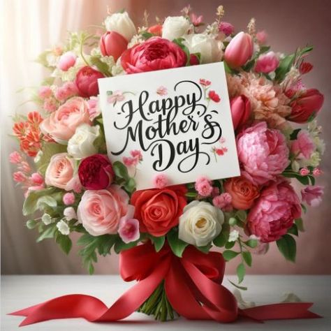 Happy Mother's Day Wishes, Mother's Day Wishes, Happy Mothers Day Images, Happy Mothers Day Wishes, Mothers Day Images, Mother Day Wishes, Happy Mother's Day Card, Mother's Day Cards, Card Toppers