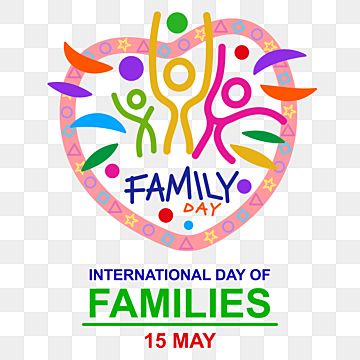 international day of families,family day,15 may,family celebration,family holiday,international,day,families,abstract,colorful,hand drawn,heart border,family lettering,emblem Happy Dasara Images Hd, Dasara Images, Family Lettering, Happy Dasara, International Day Of Families, Embroidered Journal, International Family Day, Drawn Heart, Heart Border